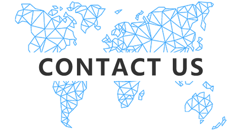 聯(lián)系我們.png 聯(lián)系我們.png